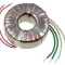 Transformator toroidal 200VA 230V 35V