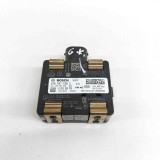 Modul de control unghi mort AUDI A4 Avant 8W2, B9 2023 OEM: 4M0907590G,4M0907590,0203304994 24944182
