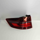 Lampa Spate Stanga BMW X6 E71 E72 (2008-2014) OEM 2326587 Stop