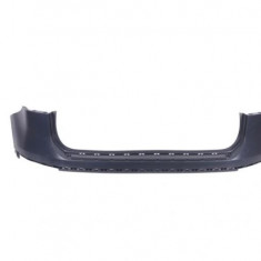 Bara spate Vw Touareg (7p5), 04.2010-07.2014, Spate, Aftermarket