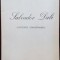 CATALOG SALVADOR DALI: OEUVRES ANCIENNES/1970/GALERIE ANDRE FRANCOIS PETIT/PARIS