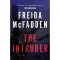 The Intruder - Freida McFadden