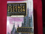 The Year s best Science Fiction (More than 300.000 Words of Fantastic Fiction) - edited by Gardner Dozois (6)