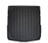 Covor portbagaj tavita premium Audi A6 AVANT A6 ALLROAD (2006-2018) combi break