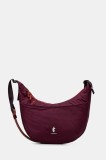 Cotopaxi poșetă Trozo 8L culoarea negru, F23494U580