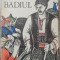 Badiul// ilustratii Eugen Craciun