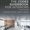 The Codes Guidebook for Interiors