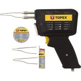 Pistol electric de lipit topex 44E005 HardWork ToolsRange