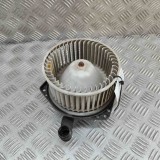 Ventilator aeroterma NISSAN NAVARA D21 1990 OEM: 27220-01G03