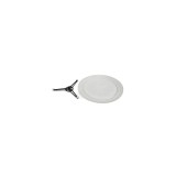 Platan cu suport diametru 245 mm pentru cuptor microunde Compatibil Oem