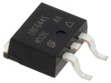 Convertor DC/DC 1W 4,5-5,5V la 5V 200mA GAPTEC Electronic