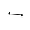 Bieleta Antiruliu Duster 476525 107661