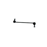 Bieleta Antiruliu Duster 476525 107661