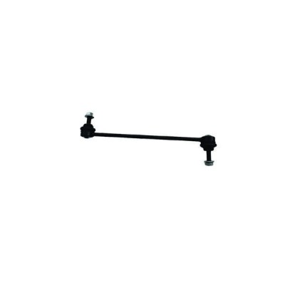 Bieleta Antiruliu Duster 476525 107661 foto
