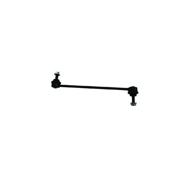 Bieleta Antiruliu Duster 476525 107661