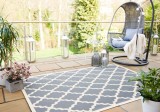 Cumpara ieftin Covor Padua Bej 66x230 cm, Flair Rugs