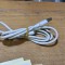 Cablu Usb - Usb C 90cm #B100