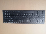 Tastatura Lenovo G50-30 G50-45 G50-70 G50-80 Z50-70&amp;75 305-15IBD B50 30 70 45