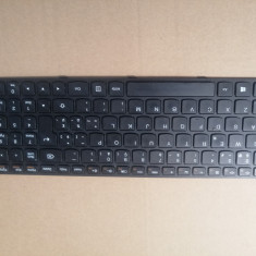 Tastatura Lenovo G50-30 G50-45 G50-70 G50-80 Z50-70&75 305-15IBD B50 30 70 45