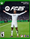 Joc Ea Sports Fc 25 ( Fifa 25) Xbox One, Second-Hand