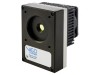 Detector Infraroșu cu Șurub M4 și Interval Termic 10-30&deg;C