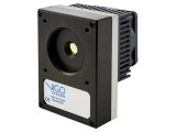 Detector Infraroșu cu Șurub M4 și Interval Termic 10-30&deg;C