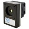 Detector Infraroșu cu Șurub M4 și Interval Termic 10-30&deg;C