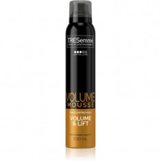 TRESemmé Volume & Lift spuma 200 ml