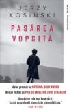 Pasarea vopsita/Jerzy Kosinski