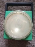 Ap . Lanterna 10cmx10cm 2 faze plastic