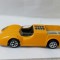 bnk jc Politoys E28 AMC Phaze II 343 V8 1/43