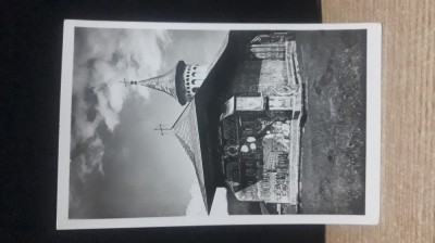 M&amp;acirc;năstirea Voronet. foto