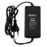 PPC-1.5A Incarcator pentru acumulatori Partner PRO 20 V, 1.5 A Innovative ReliableTools