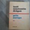 Prin Europa vol.3 de Iosif Constantin Drăgan