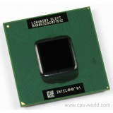 Procesor Intel Mobile Pentium 4-M SL5YT 1.5GHz 400MHz 512KB