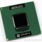 Procesor Intel Mobile Pentium 4-M SL5YT 1.5GHz 400MHz 512KB