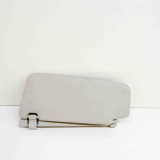 Parasolar dreapta MERCEDES-BENZ GLE Coupe C292 2016 OEM: A2538100410,A1668100810 18111180