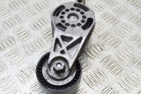&Icirc;ntinzător de curea VW GOLF V 1K1 2007 OEM: 06F903315CZ,06F903315 18120110