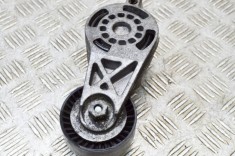 &Icirc;ntinzător de curea VW GOLF V 1K1 2007 OEM: 06F903315CZ,06F903315 18120110
