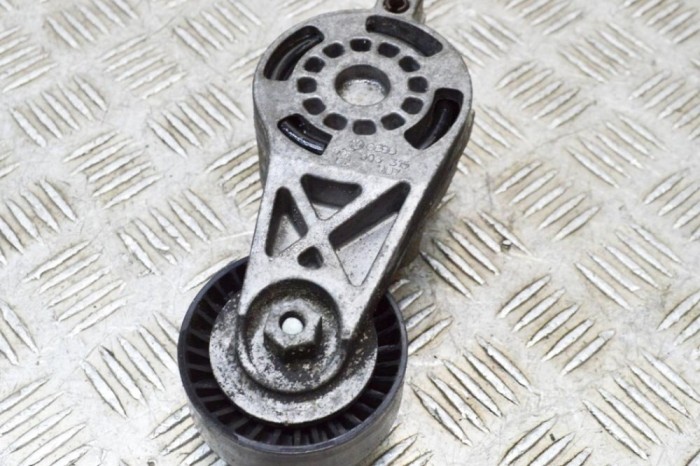 &Icirc;ntinzător de curea VW GOLF V 1K1 2007 OEM: 06F903315CZ,06F903315 18120110