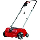 Einhell GC-ES 1231/1 - Scarificator gazon 1200 W 31 cm - l