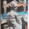 Supraomul si femeia lui. Suprafemeia si barbatul ei - Alfred Jarry