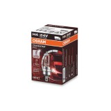 Bec Camion OSRAM Truckstar PRO H4 24V 75/70W +120% P43t
