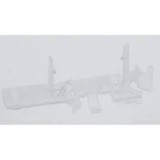 SUPORT ROBOT DE BUCATARIE BOSCH 00621912