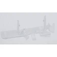 SUPORT ROBOT DE BUCATARIE BOSCH 00621912 foto