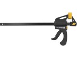 Presa Tamplarie Cu Strangere Rapida 300Mm