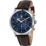 Ceas Barbati, Maserati, Epoca Chronograph R8871618014 - Marime universala