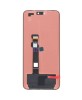 Ecran Display LCD Honor Magic6 Pro