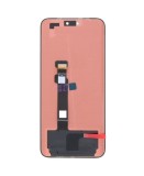 Ecran Display LCD Honor Magic6 Pro, Huawei