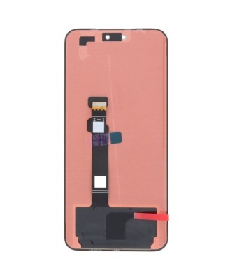 Ecran Display LCD Honor Magic6 Pro foto